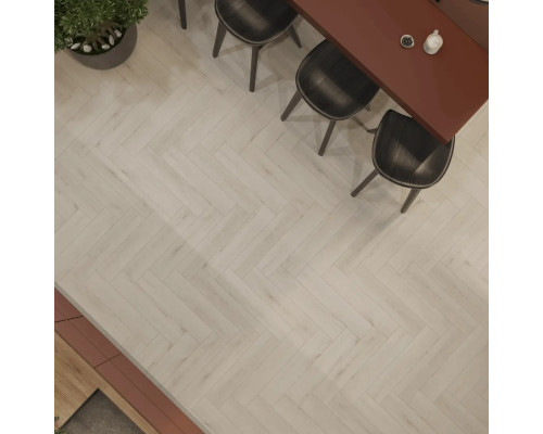 Кварцвиниловая плитка Norland Parquet S 1066-5 Easy Plank