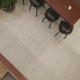 Кварцвиниловая плитка Norland Parquet S 1066-5 Easy Plank