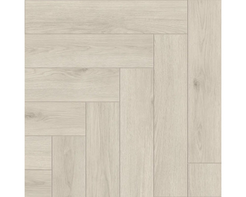 Кварцвиниловая плитка Norland Parquet S 1066-5 Easy Plank