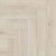 Кварцвиниловая плитка Norland Parquet S 1066-5 Easy Plank