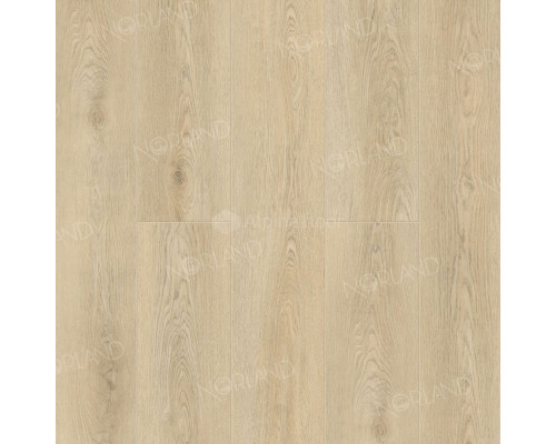 Кварцвиниловая плитка Norland Sigrid LVT 1003-14 Keya