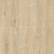 Кварцвиниловая плитка Norland Sigrid LVT 1003-14 Keya