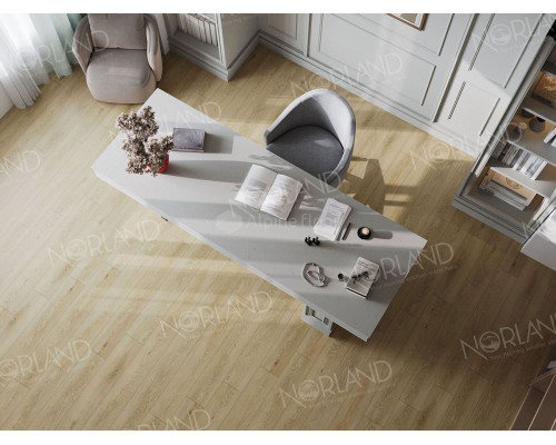 Кварцвиниловая плитка Norland Sigrid LVT 1003-14 Keya