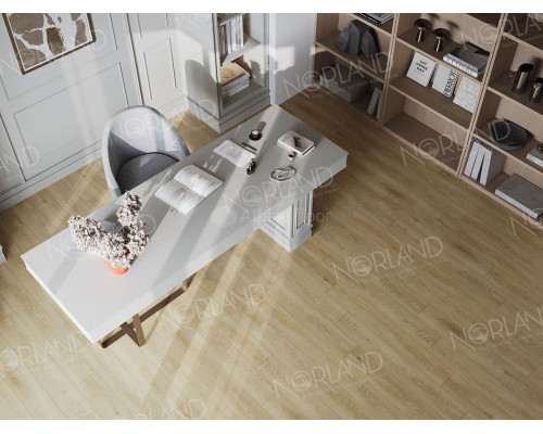 Кварцвиниловая плитка Norland Sigrid LVT 1003-14 Keya