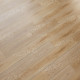 Кварцвиниловая плитка Norland Sigrid LVT 1003-19 Mirto