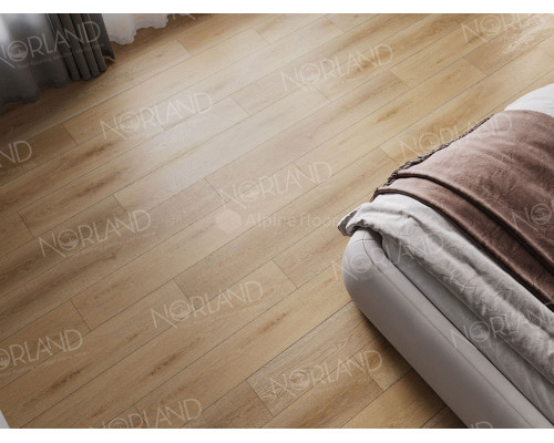 Кварцвиниловая плитка Norland Sigrid LVT 1003-19 Mirto