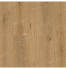 Кварцвиниловая плитка Norland Sigrid LVT 1003-2 Blake