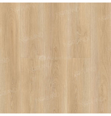 Кварцвиниловая плитка Norland Sigrid LVT 1003-6 Eli