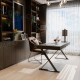 Кварцвиниловая плитка Norland Vakre 1022-02 Olsen