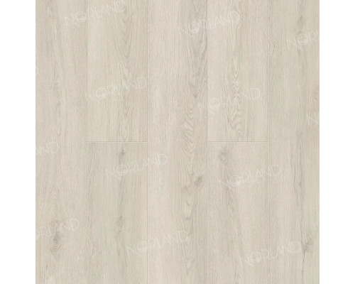 Кварцвиниловая плитка Norland Vakre 1022-02 Olsen