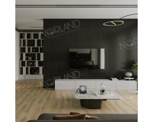Кварцвиниловая плитка Norland Vakre 1022-20 Tisla