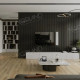Кварцвиниловая плитка Norland Vakre 1022-20 Tisla