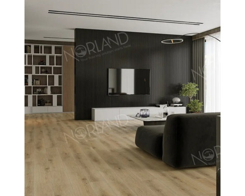 Кварцвиниловая плитка Norland Vakre 1022-20 Tisla