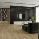 Кварцвиниловая плитка Norland Vakre 1022-20 Tisla