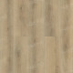 Кварцвиниловая плитка Norland Vakre 1022-20 Tisla