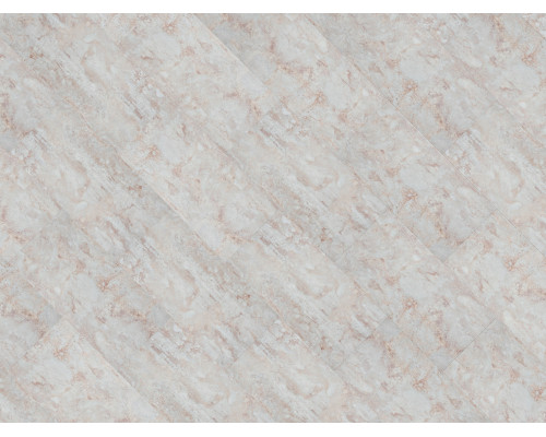 Кварцвиниловая плитка EcoClick EcoStone Click NOX-1654 Кайлас
