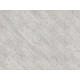 Кварцвиниловая плитка EcoClick EcoStone Click NOX-1654 Кайлас
