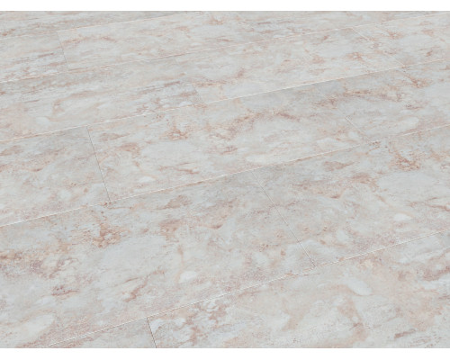 Кварцвиниловая плитка EcoClick EcoStone Click NOX-1654 Кайлас
