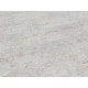 Кварцвиниловая плитка EcoClick EcoStone Click NOX-1654 Кайлас

