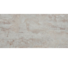 Кварцвиниловая плитка EcoClick EcoStone Click NOX-1654 Кайлас
