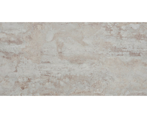 Кварцвиниловая плитка EcoClick EcoStone Click NOX-1654 Кайлас
