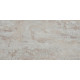 Кварцвиниловая плитка EcoClick EcoStone Click NOX-1654 Кайлас
