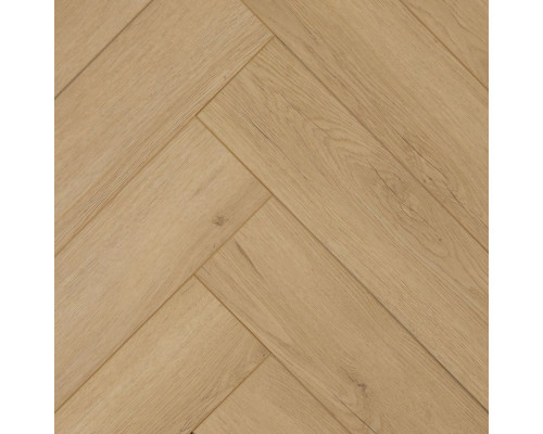 Кварцвиниловая плитка Primavera Herringbone 5614 Саломон