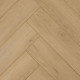 Кварцвиниловая плитка Primavera Herringbone 5614 Саломон
