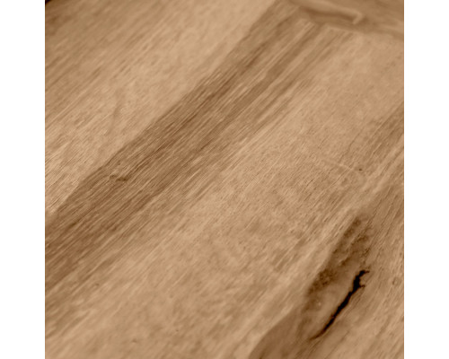 Кварцвиниловая плитка Primavera Herringbone KS H1843 Cielo