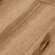 Кварцвиниловая плитка Primavera Herringbone KS H1843 Cielo