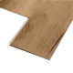 Кварцвиниловая плитка Primavera Herringbone KS H1843 Cielo