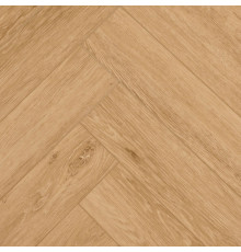 Кварцвиниловая плитка Primavera Herringbone KS H1844 Aqua