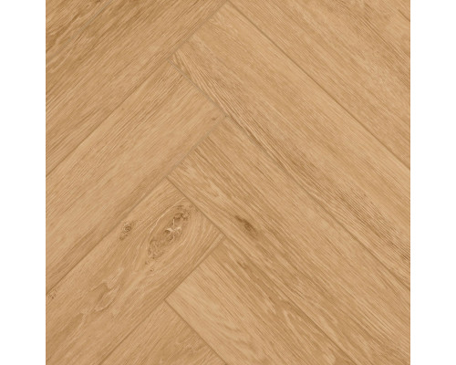 Кварцвиниловая плитка Primavera Herringbone KS H1844 Aqua