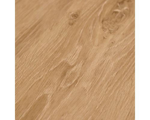 Кварцвиниловая плитка Primavera Herringbone KS H1844 Aqua