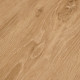 Кварцвиниловая плитка Primavera Herringbone KS H1844 Aqua