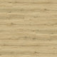Кварцвиниловая плитка Primavera Torino T1806 Sombrero