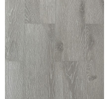 Кварцвиниловая плитка Tarkett Blackwood BW-04 Дуб Енисей
