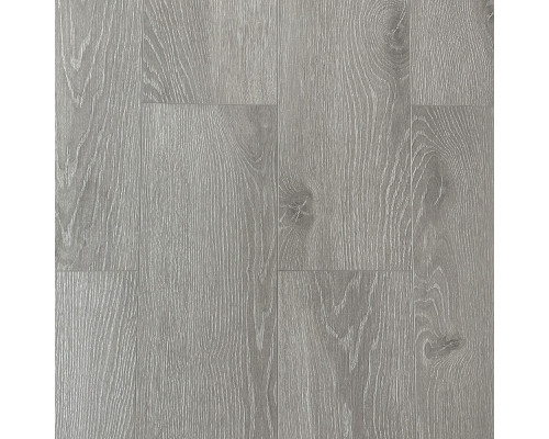 Кварцвиниловая плитка Tarkett Blackwood BW-04 Дуб Енисей
18446