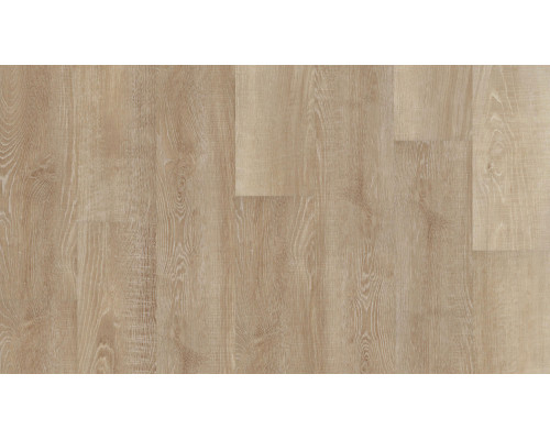 Кварцвиниловая плитка Tarkett Blues Edinburgh
4230