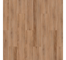 Кварцвиниловая плитка Tarkett Deep House Peggy
