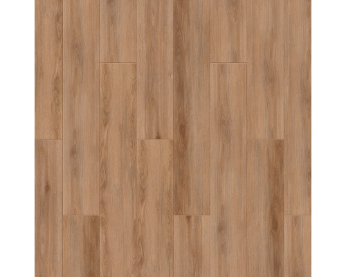 Кварцвиниловая плитка Tarkett Deep House Peggy
25774