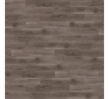 Кварцвиниловая плитка Tarkett Deep House Ralph
