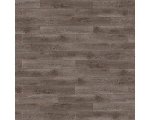 Кварцвиниловая плитка Tarkett Deep House Ralph
4885