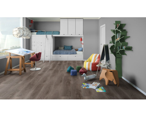 Кварцвиниловая плитка Tarkett Deep House Ralph
4885