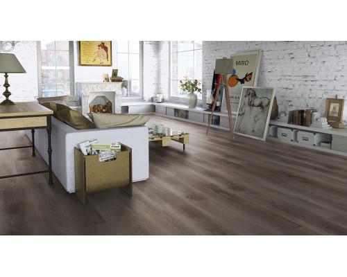 Кварцвиниловая плитка Tarkett Deep House Ralph
4885