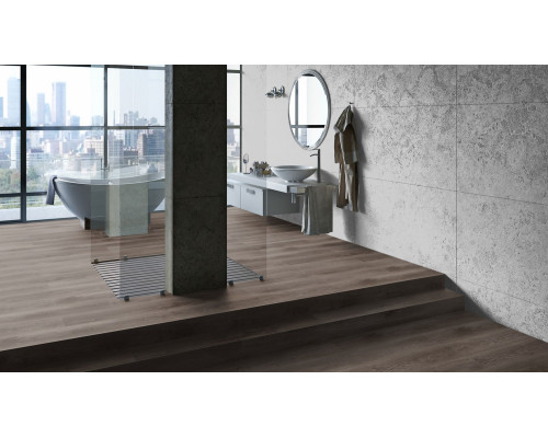 Кварцвиниловая плитка Tarkett Deep House Ralph
4885