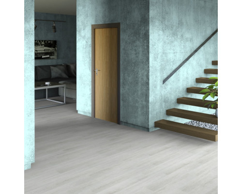 Кварцвиниловая плитка Tarkett Funky House Cruze
