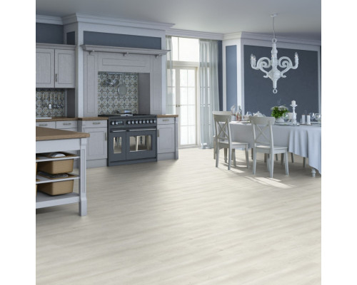 Кварцвиниловая плитка Tarkett Future House Kerri
