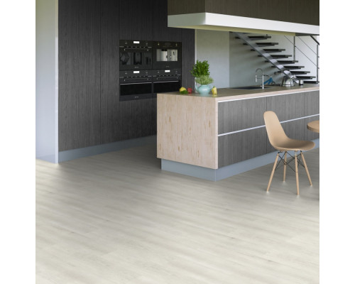 Кварцвиниловая плитка Tarkett Future House Kerri
