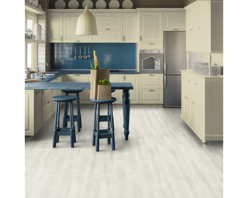 Кварцвиниловая плитка Tarkett Future House Kerri
